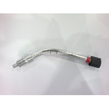 MIG/CO2 welding torch swan neck(Binzel/Panasonic)